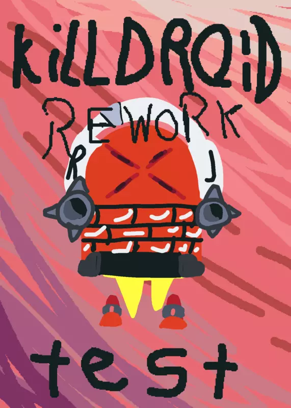 Game by @Piepedru