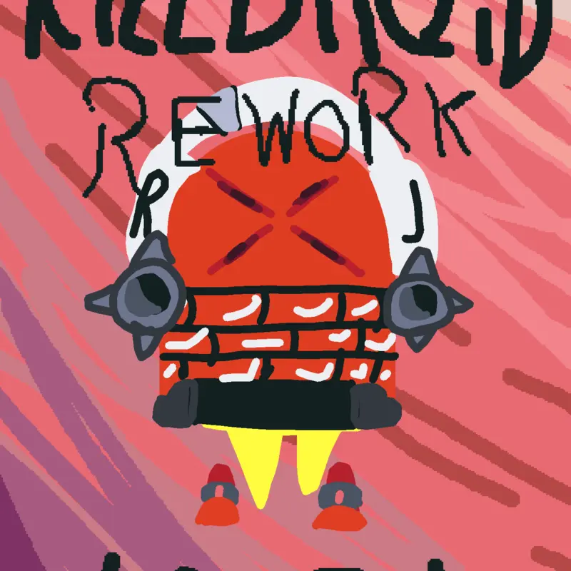 Game by @Piepedru