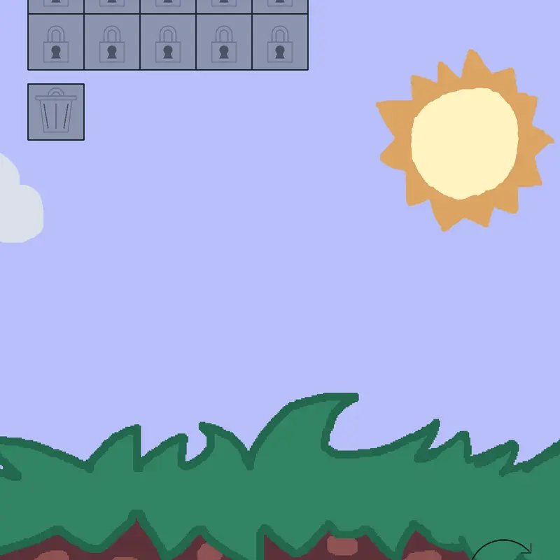 Game by @geag747