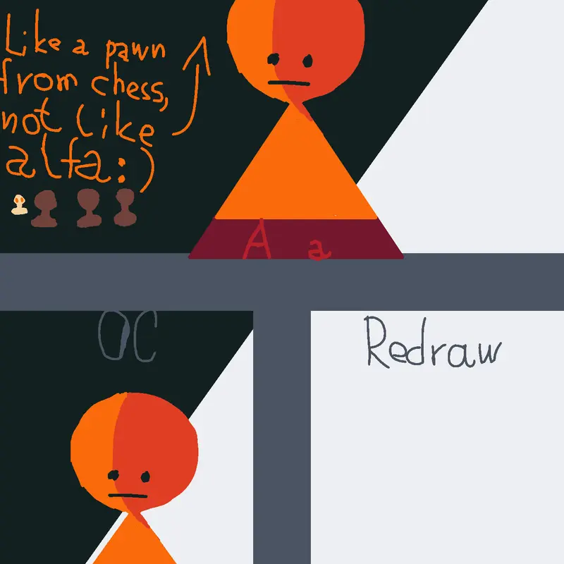 Game by @stickman102
