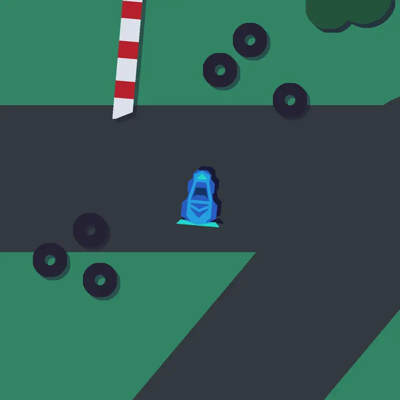 Game by @elans