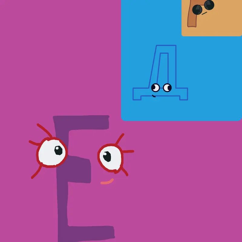 Game by @nb15perfecthalloween