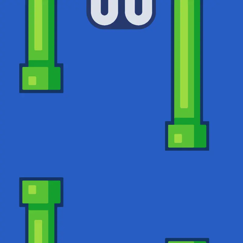 Game by @672ben