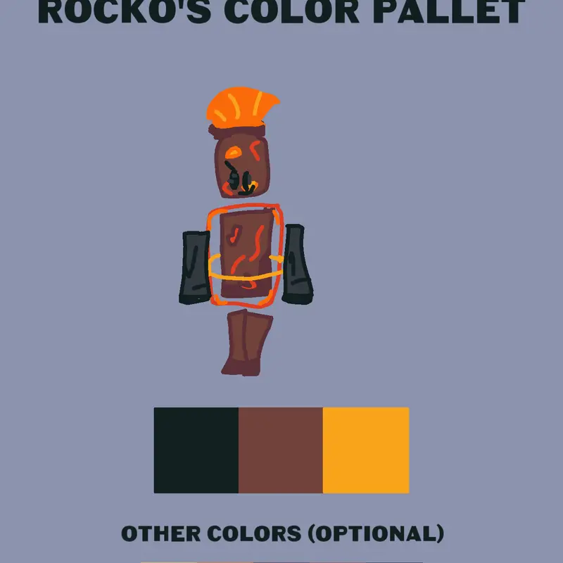 Game by @B_Alt_For_Fun_Games
