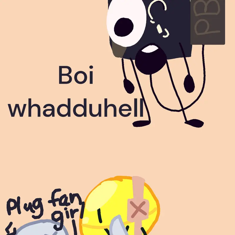 Game by @blue_axopotl