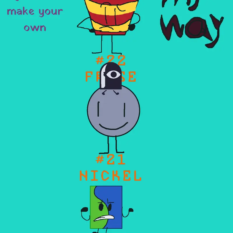 Game by @cuteface_studios