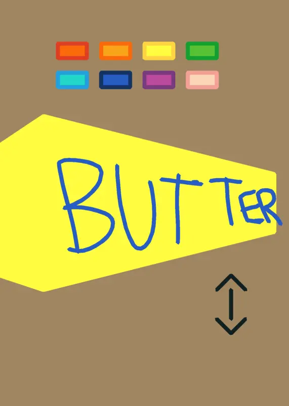 Game by @aquauranus