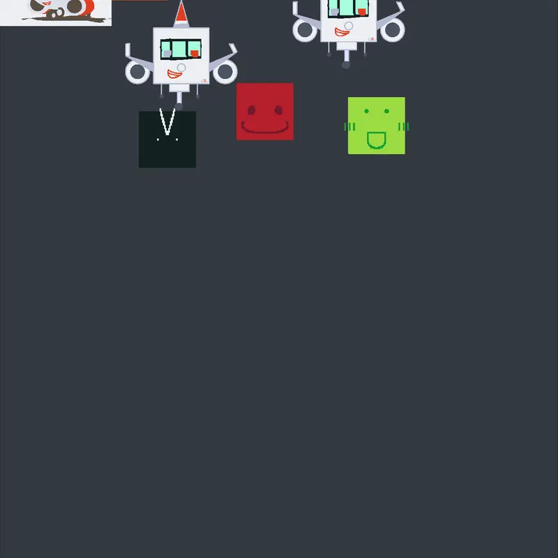 Game by @UnB737DeGolXD