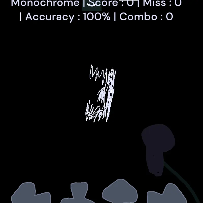 Game by @marker7282