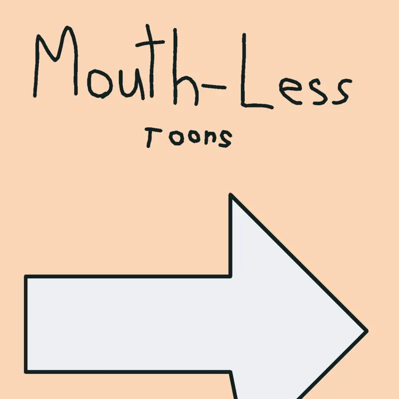 Game by @Jellyfishishish