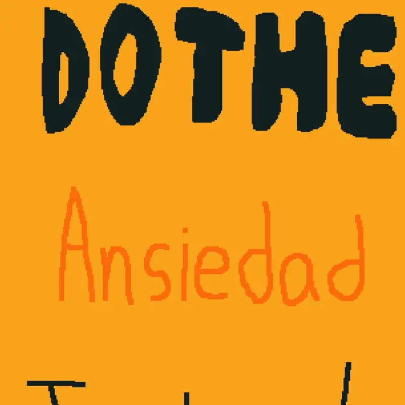 Game by @Idonknowwatchaheardabme