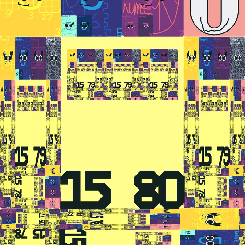 Game by @the2038withthelogo