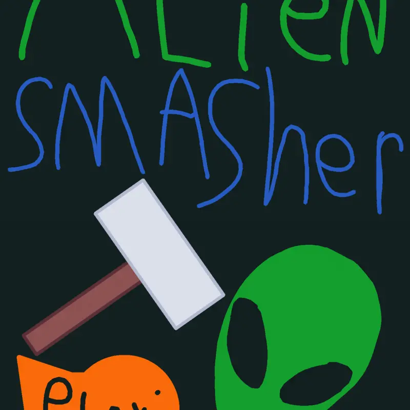 Game by @fish-boy