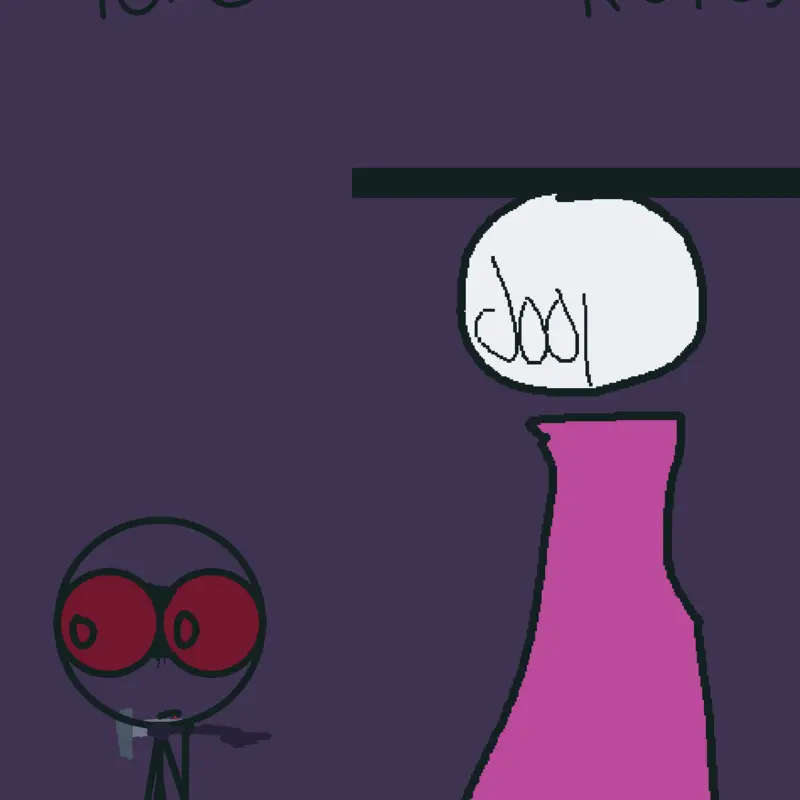 Game by @Israel10379