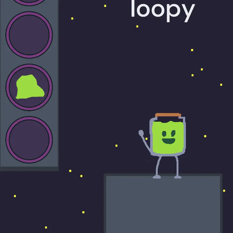 Game by @bloxymelon