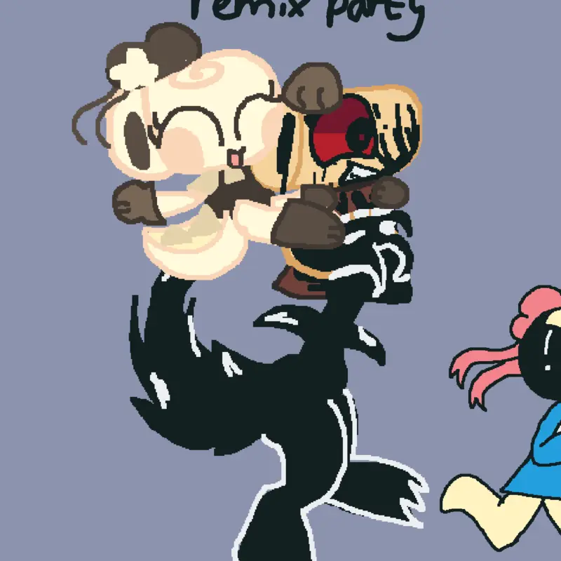 Game by @elleplayz