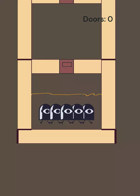 Game by @EthanAndLasagna