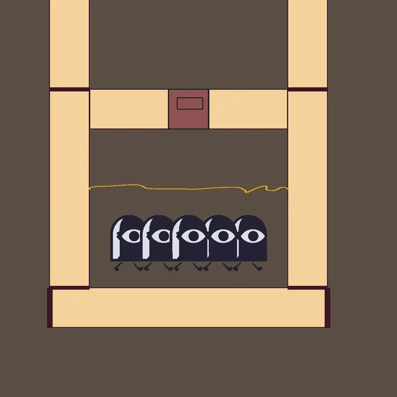 Game by @EthanAndLasagna
