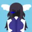 serenity_CrayonEater avatar