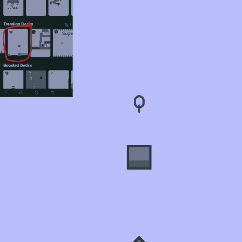 Game by @Lavado_Studio-ACTP-APFPT