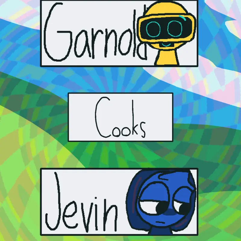 Game by @Nickx2503