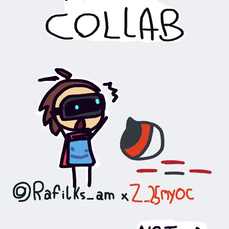 Game by @Z_25myoc