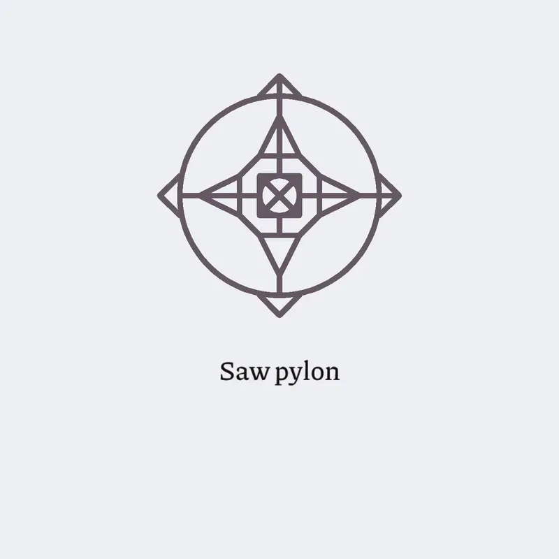 Game by @Fraiton