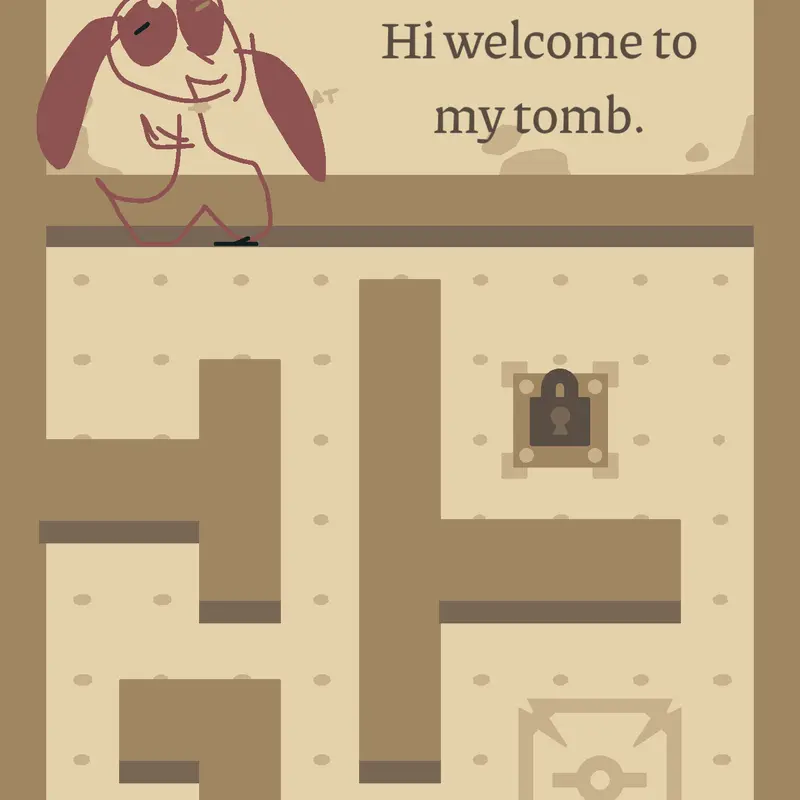 Game by @endy-la-ender
