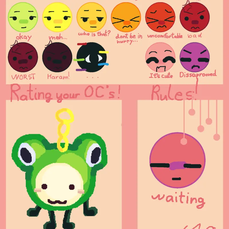 Game by @Ikal_RepolloAiry