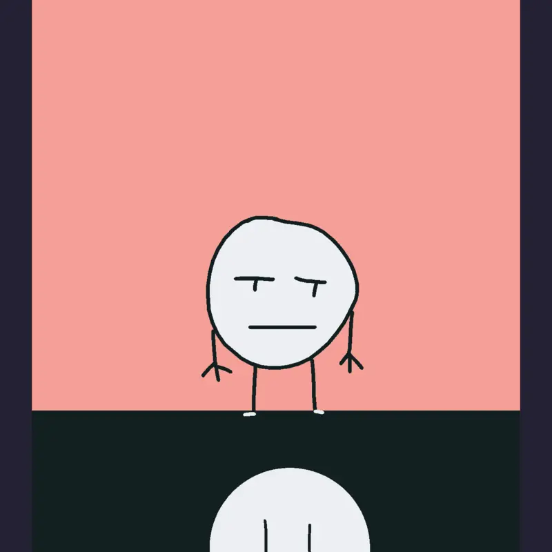 Game by @peepeepp