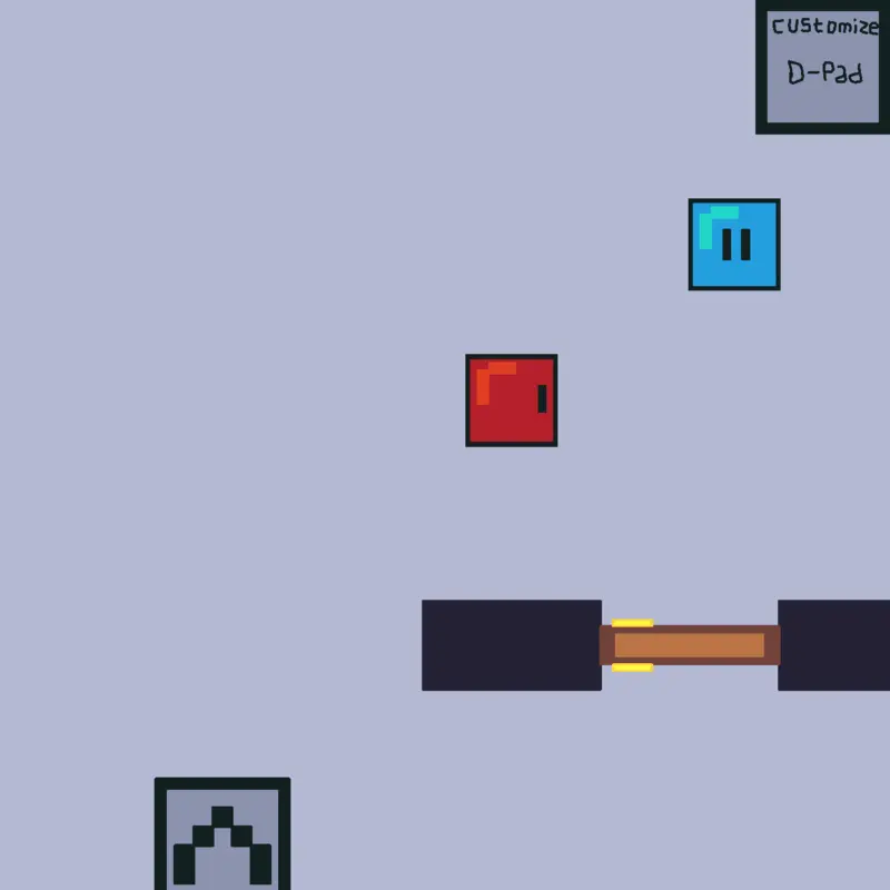 Game by @Sov1922Castle