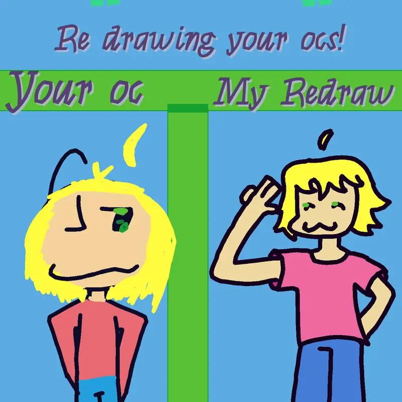 Game by @Arlo_the_owl