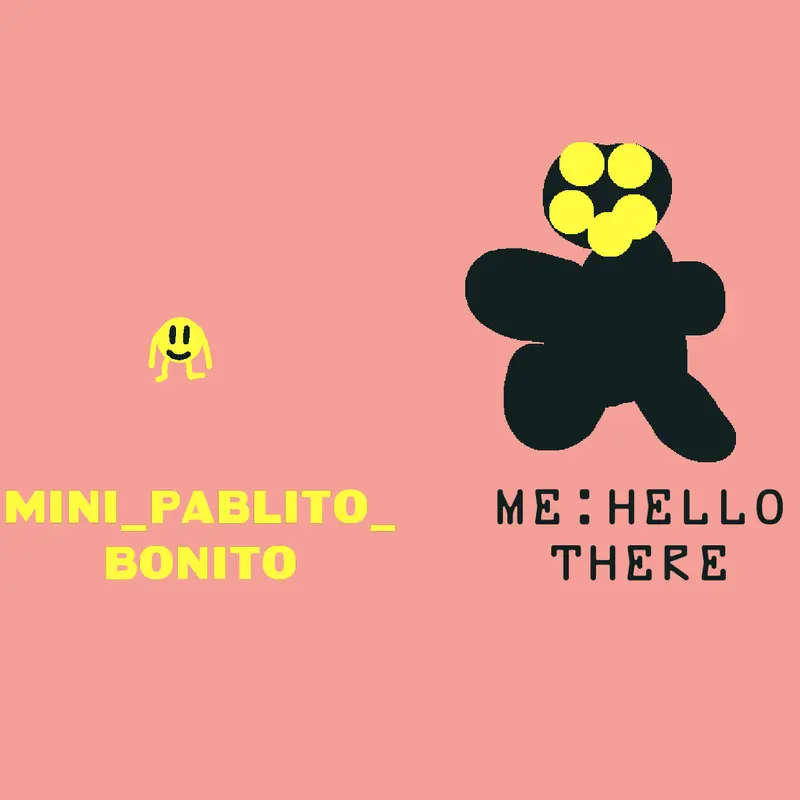 Game by @Myjayden