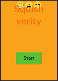 Squish Verity