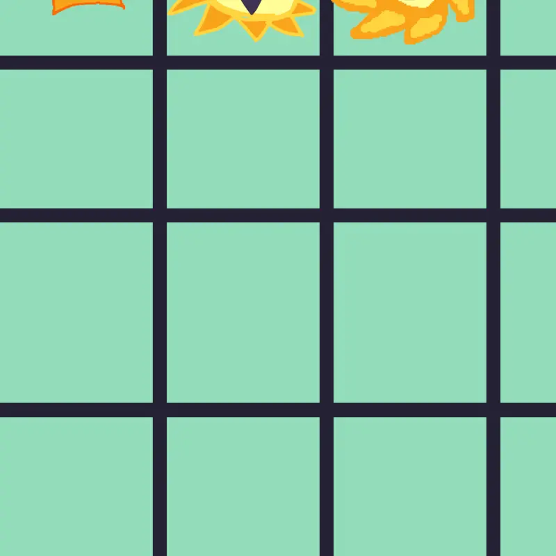 Game by @Keylime