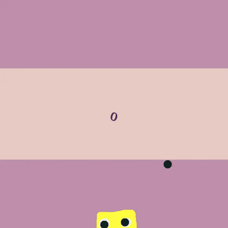 Game by @nixonstauber999