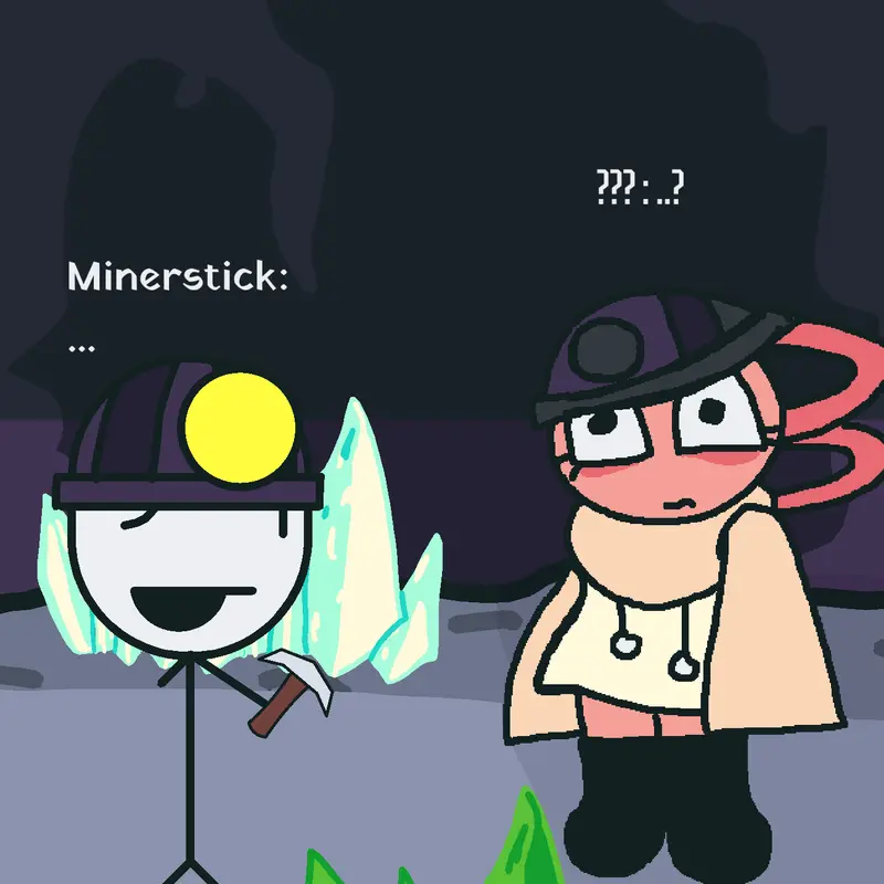 Game by @lasagna_cake