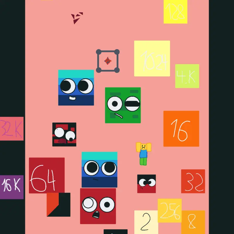 Game by @stkittsandnevisOffical