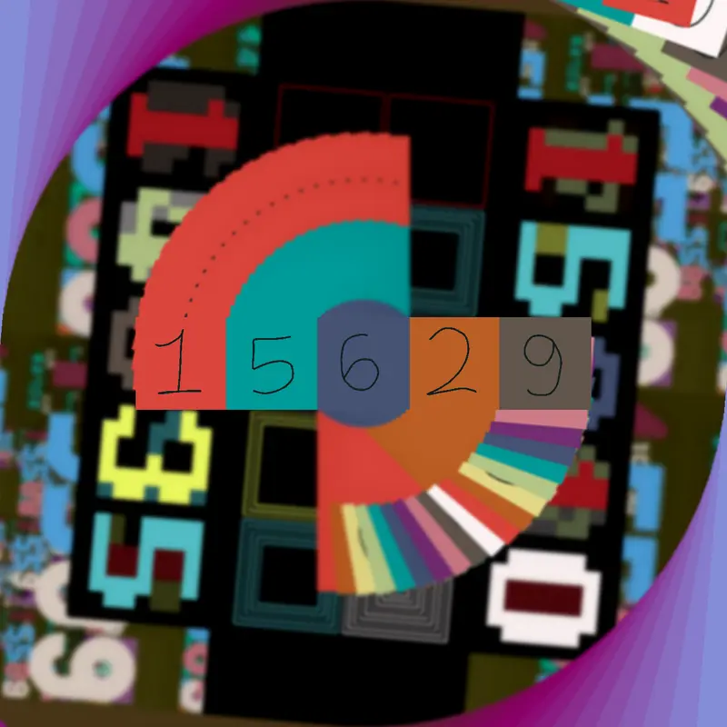 Game by @89TD_PortalChains-2026