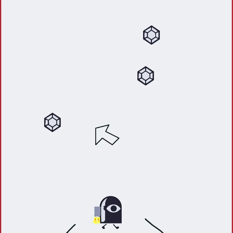 Game by @comysita