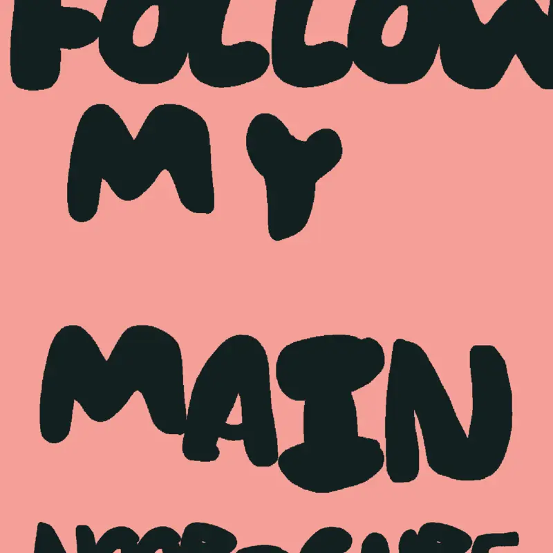 Game by @silly_fun