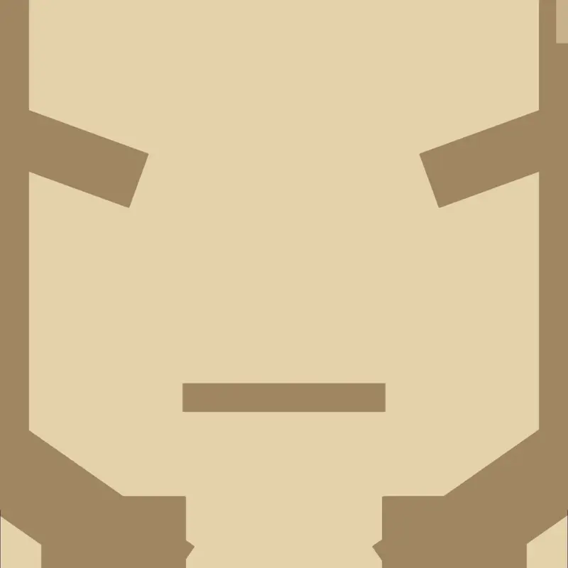 Game by @richbacon
