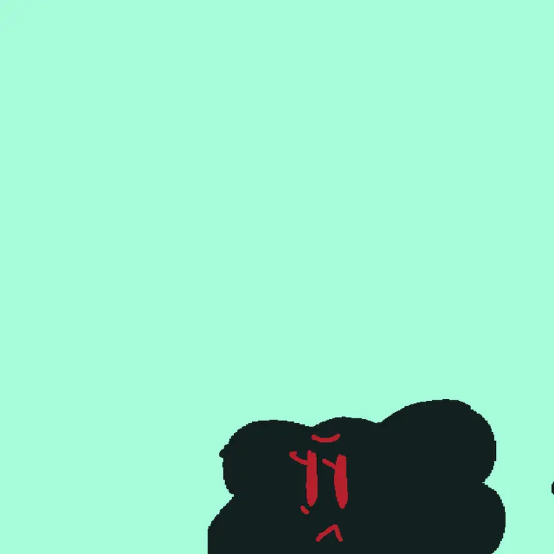 Game by @T3ll_sp2c8