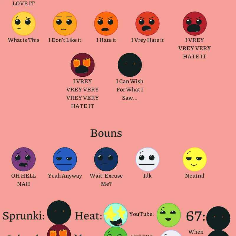 Game by @Ratthewandhalloween