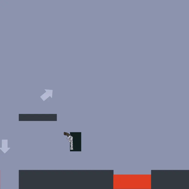 Game by @ananomus127