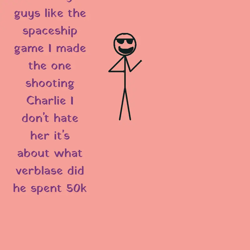 Game by @stickmanminigames