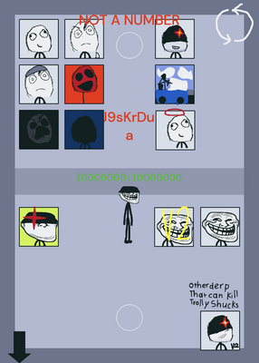 snapshot