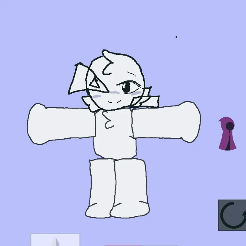 Game by @TOMIRSKA2002
