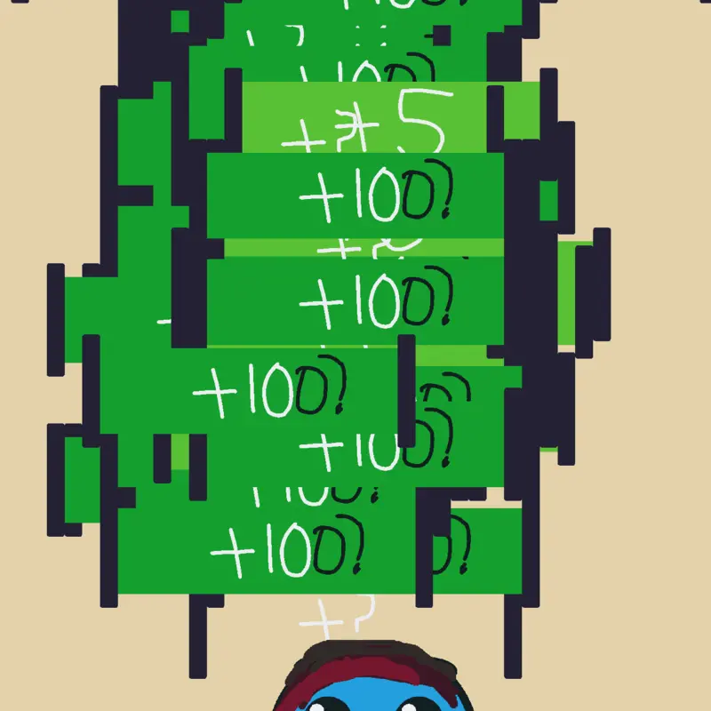 Game by @holasoymcxd