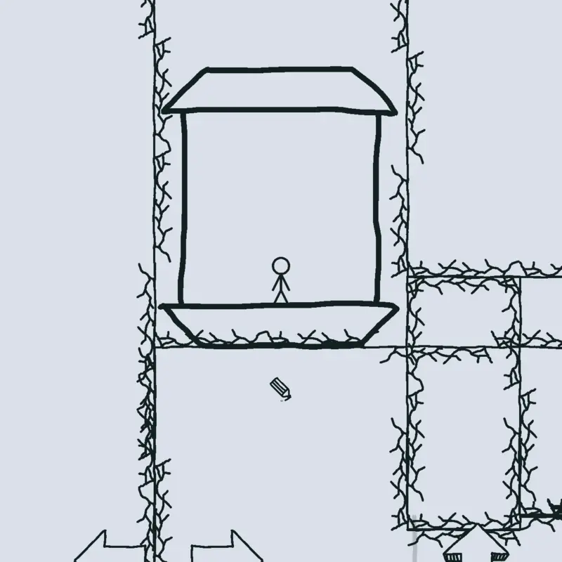 Game by @Tosl